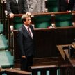 Poseł Andrzej Pająk dostał już miejsce na liście wyborczej PiS