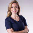 Dorota Sierakowska analityczka, DM BOŚ