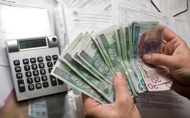 Sejmowa komisja finansów publicznych poparła obniżenie CIT dla małych podatników