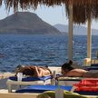 Traveldata: Maroko, Korfu i Marsa Alam ciągną ceny wakacji w dół