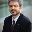 Raimondo Eggink członek rad nadzorczych w kilku firmach Od 2002 r. prowadzi działalność konsultingow