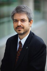 Raimondo Eggink członek rad nadzorczych w kilku firmach Od 2002 r. prowadzi działalność konsultingow