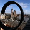Kraków