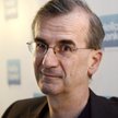 Francois Villeroy de Galhau