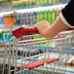 Co-operative – jedna z największych w Wielkiej Brytanii sieci supermarketów – stworzyła ABS (Alterna