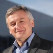 Klienci polubili dyskonty niespożywcze