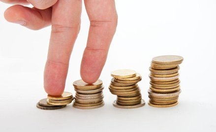 Przedsiębiorcom trudno się oprzeć rosnącej presji płacowej