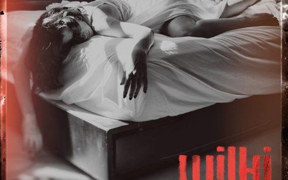 Wilki, "Przez dziewczyny", Sony Music Polska, CD, 2016