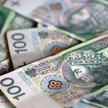 Potrzebne nowe podatki od łupków