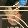 Krzysztof Kieślowski na Blu-Ray, ale nie w Polsce