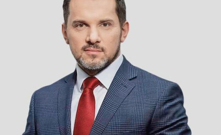 Alior TFI: klienci preferowali produkty z niskim poziomem ryzyka