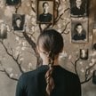 Spadkobiercy coraz częściej dziedziczą dług zamiast majątku po zmarłym krewnym