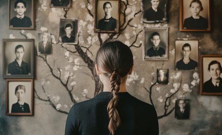 Spadkobiercy coraz częściej dziedziczą dług zamiast majątku po zmarłym krewnym