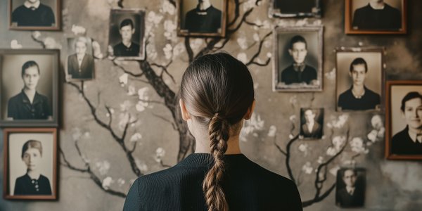Spadkobiercy łatwiej unikną spłacania cudzych dług