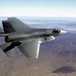 Włochom nie spieszno do kupna F-35