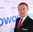 Paweł Rabiej: Prezes PiS to wybitny polityk