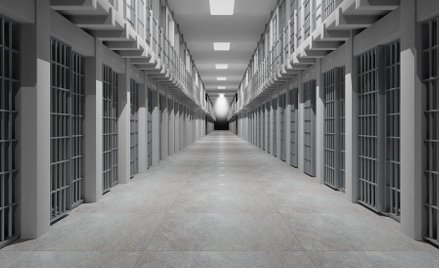 USA: 13-latek zabił brata. Będzie sądzony jak osoba dorosła