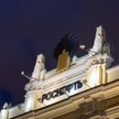 Rosneft w Bollywoodzie