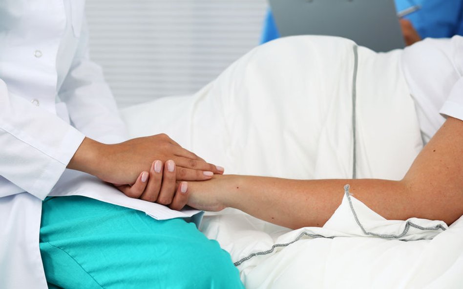 IBRiS: Polacy chcą całkowitego zakazu aborcji