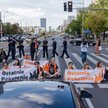 Wbrew opinii rozmaitych polityków i proklimatycznych aktywistów wcale niełatwo jest ustalić, co na t