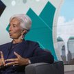 Christine Lagarde