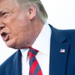 Trump dziękuje sobie: Nie potrzebujemy ropy z Bliskiego Wschodu