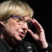 Ewa Lipska napisała „Pamięć operacyjną” pół wieku po swoim debiucie