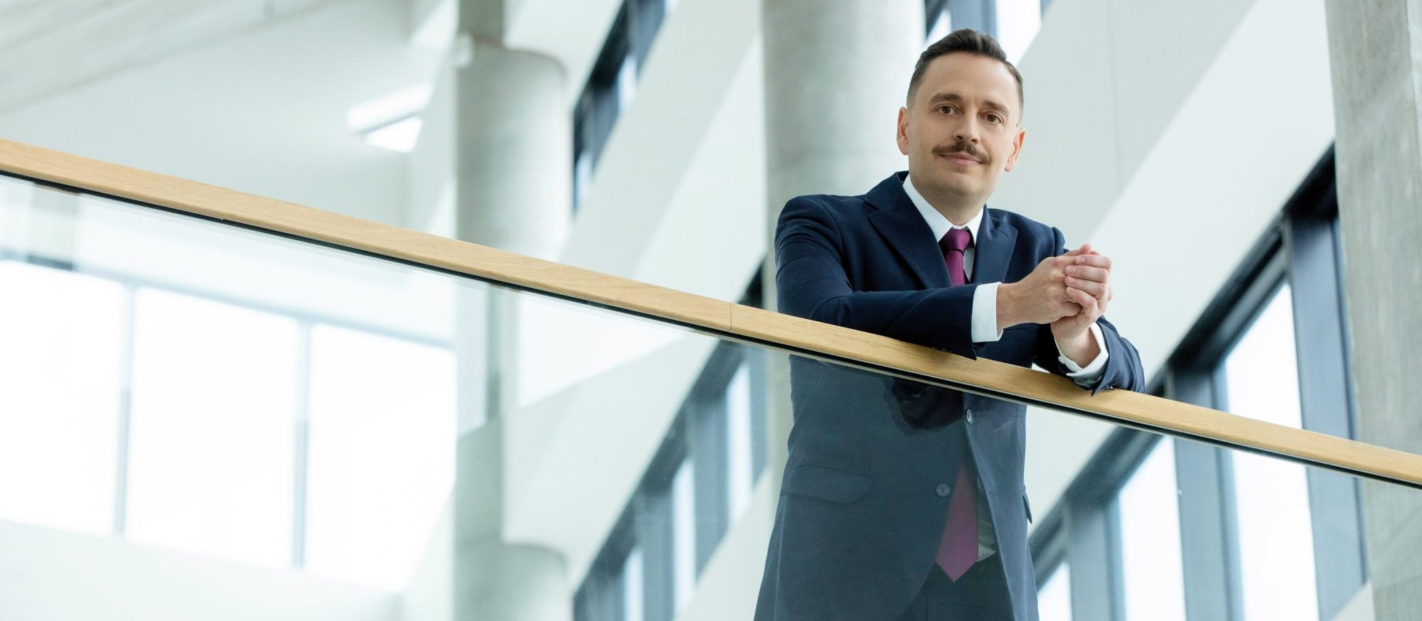 XTB – czas na miliard złotych zysku w 2026 r.?