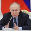 Władimir Putin