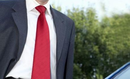 Chevrolet rozpycha się na polskim rynku aut