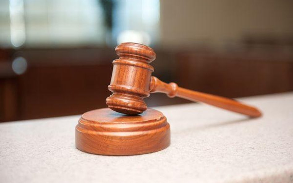 Opodatkowane jest oświadczenie o ustanowieniu hipoteki, nie liczba zabezpieczeń