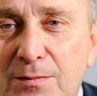 Schetyna: Najpierw integracja w PO. Koniec dyskusji