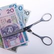 Przy obniżce pensji trzeba zachować procedurę zwolnień grupowych