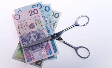 ZUS: Niższa składka wypadkowa od kwietnia 2018