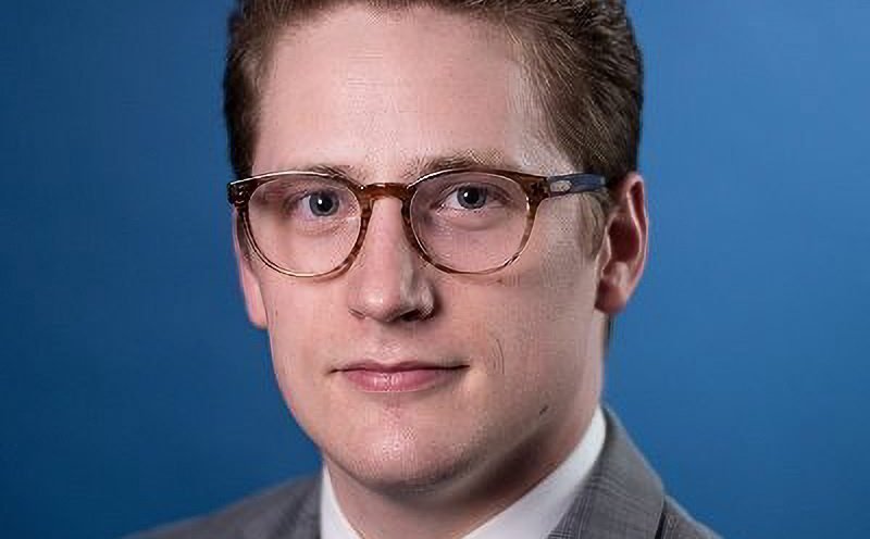 Ukrainie brakuje żołnierzy, nie sprzętu