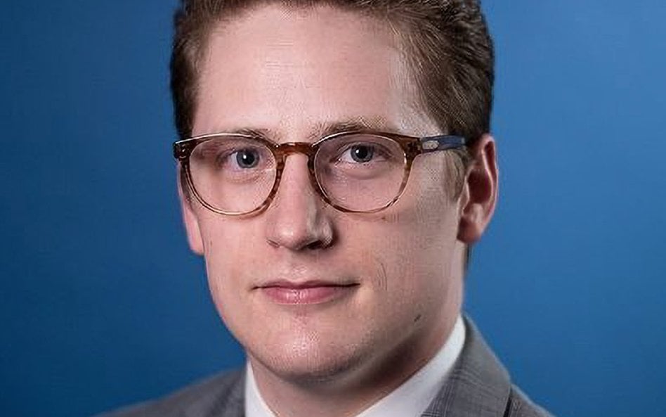 Ukrainie brakuje żołnierzy, nie sprzętu