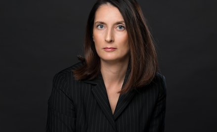 Prowadzenie polityki rozwoju zastrzeżone jest dla konstruktywnych i twórczych decyzji