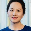 Siedem paszportów Sabriny Meng, czyli jak agencje wywiadowcze zawzięły się na spółkę
