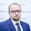Wydatki na zdrowie trzeba traktować jako inwestycję