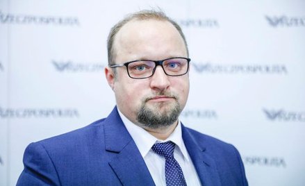 Wydatki na zdrowie trzeba traktować jako inwestycję