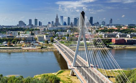 Polska 2026+. Nowy raport o wyzwaniach rozwoju w zmieniającym się świecie