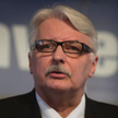 Waszczykowski: Polska jest członkiem NATO klasy B