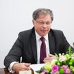 Thierry Doucerain