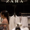 Zara zarabia nawet w pandemii. Świetna sprzedaż online