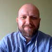 Mikhajło Krasiuk, KSG Agro: Chcemy zarabiać w Unii