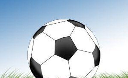 Czy sekcja piłkarska może być firmą