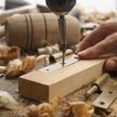 Kopia no-name markowego produktu nie zawsze narusza uczciwą konkurencję - wyrok Sądu Apelacyjnego