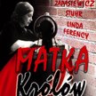 Polskie filmy w Nowym Jorku