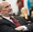 Decyzje szefa MON podważają wiarygodność polskiej polityki bezpieczeństwa