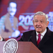 Andres Manuel Lopez Obrador